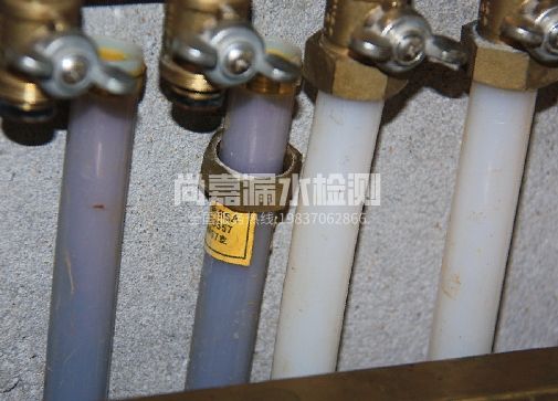 连城地暖需要多久清洗一次？