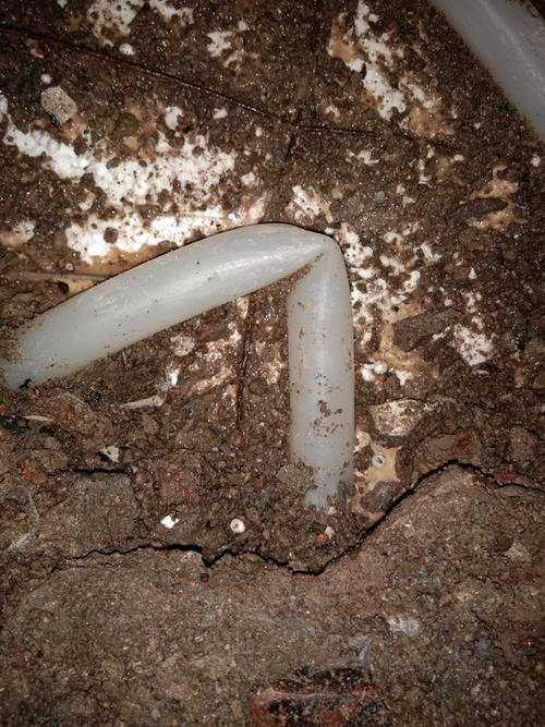 连城堵点精准查找